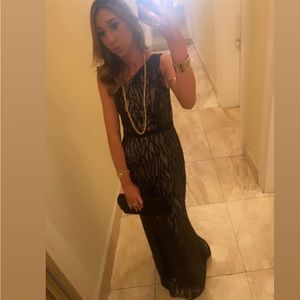 Meet your Posher, Paris